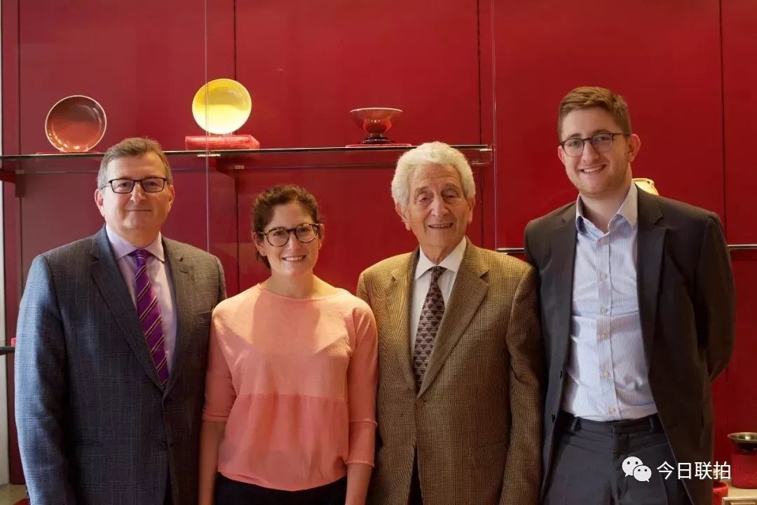 英国苏富比古玉拍卖最新,香港邦瀚斯拍卖古玉