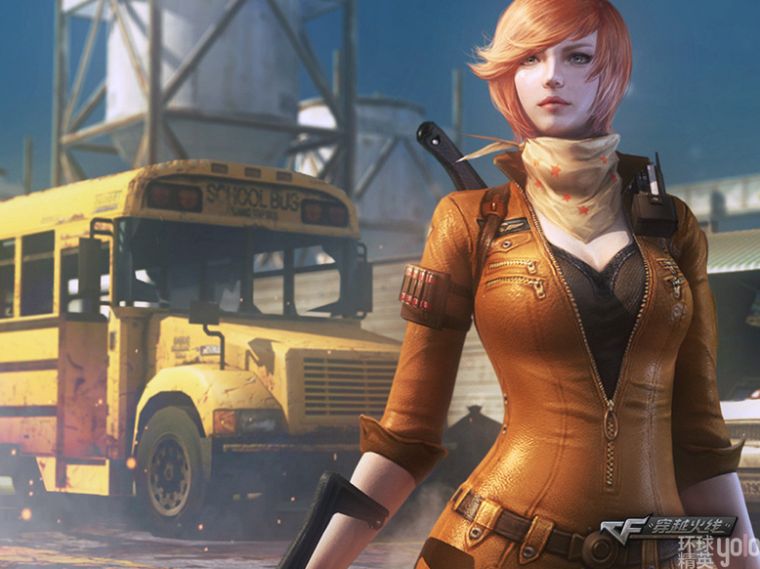 盘点那些电竞歌曲,最火的电竞音乐