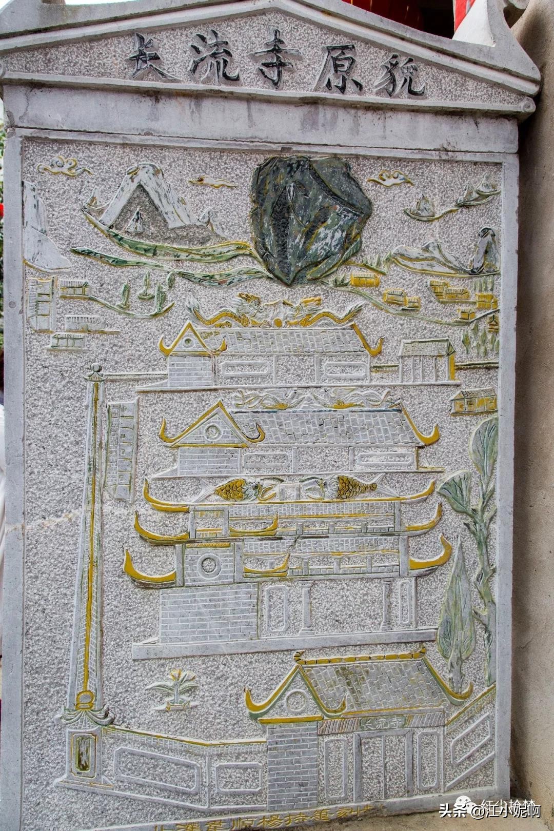 广西河池寺庙哪里最灵,广西玉林附近的寺庙都有哪些