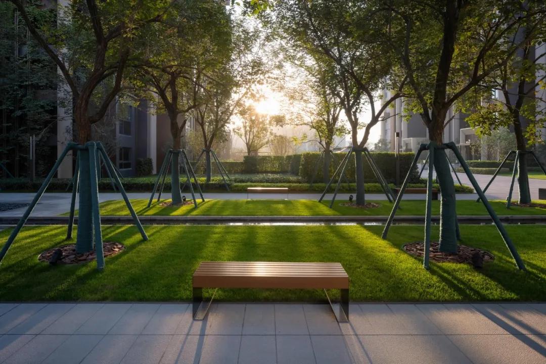 福州万科翡翠里溪望值不值得买,福州万科翡翠里凤栖