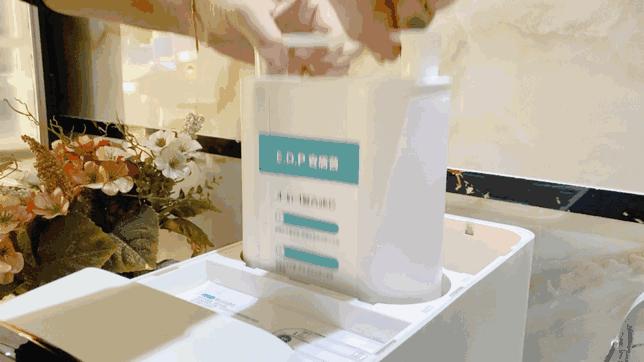 3秒即热式饮水机测评,一秒即热饮水安全吗