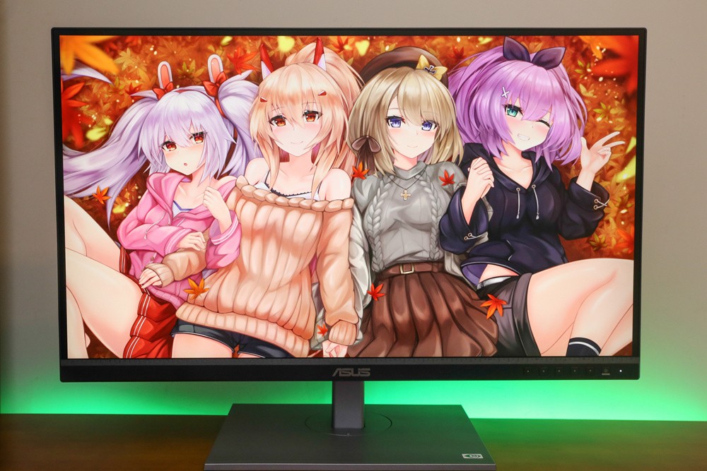 华硕创艺国度系列,华硕创艺国度z790