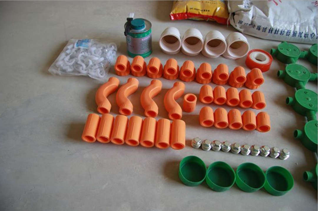 装修清包半包全包应该怎么选,清包半包全包装修流程的详细步骤