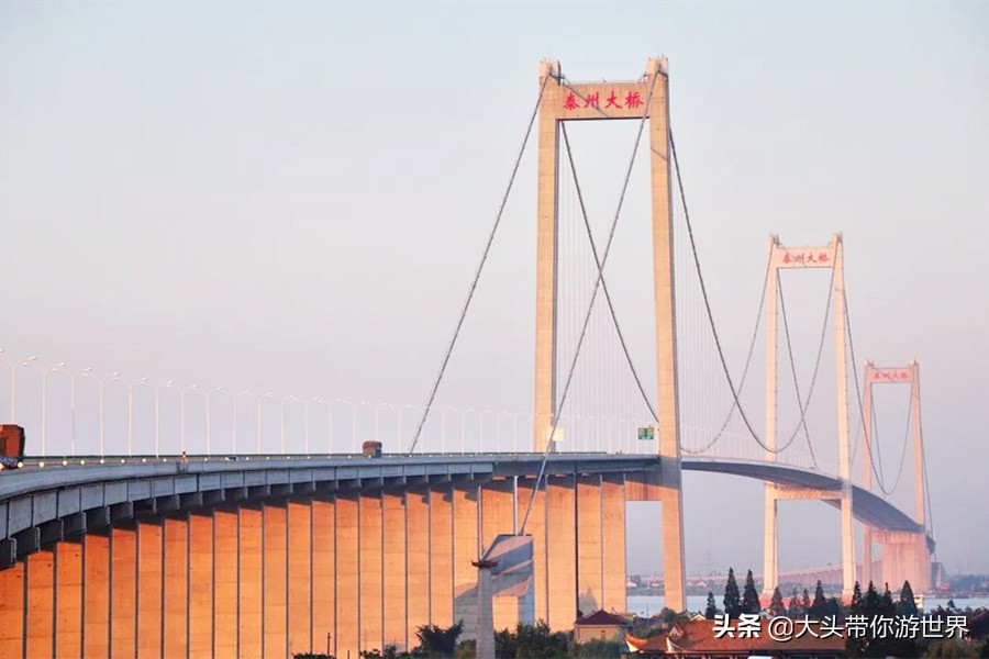长江有几座公铁大桥,长江上有多少座大桥视频