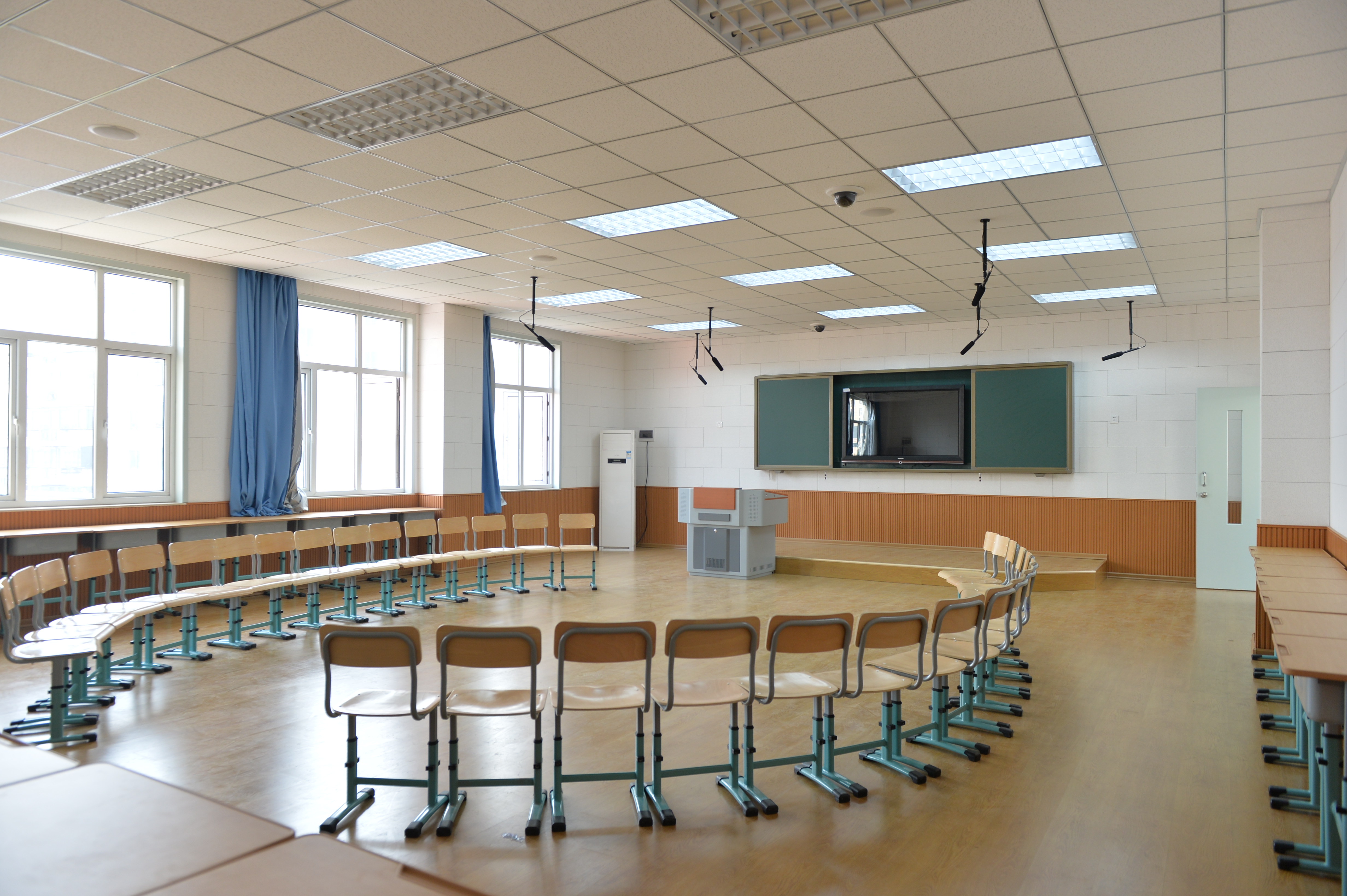 中考填报志愿选专业,中考志愿填报未录取可以报高中吗