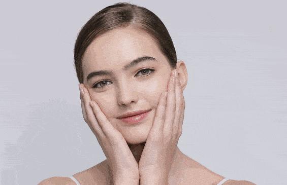 战痘分享如何有效祛痘印,战痘星人如何消除痘印