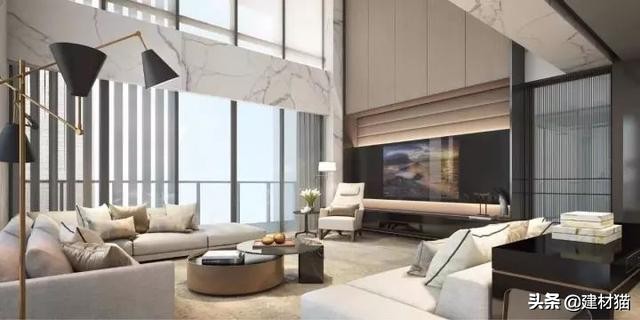 家装公司邀约客户常见的问题,装修公司怎么邀约客户成功率最高