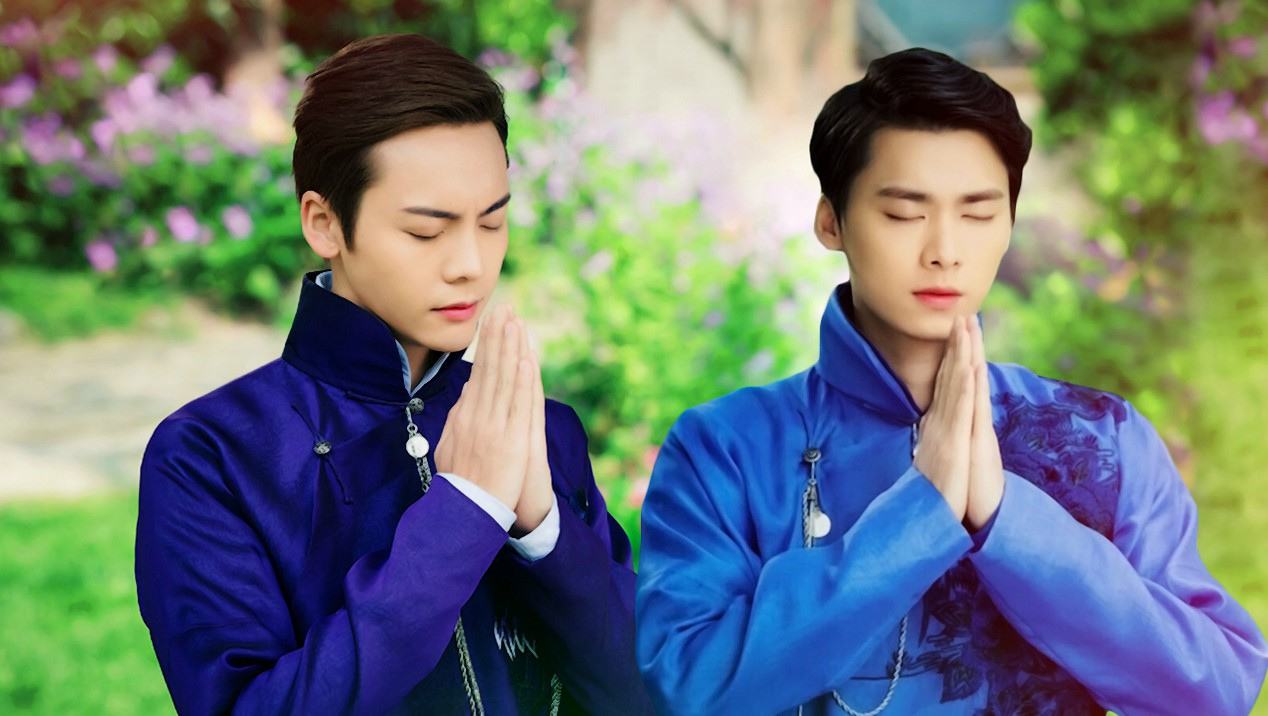 活色生香几几年播出的,活色生香2015