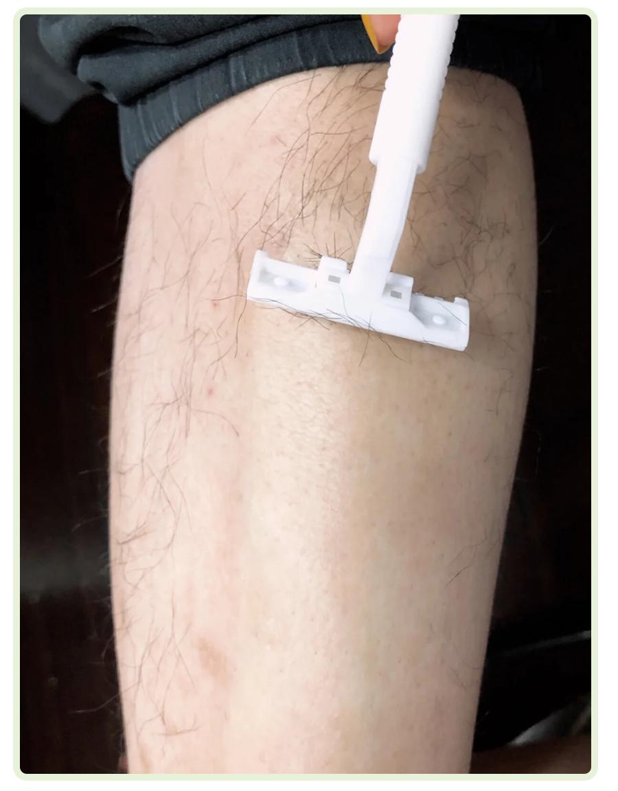 鞠式美妆思路,女鬼式美白法