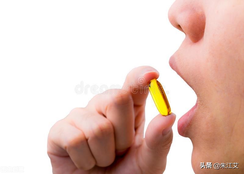 怀孕8个月孕妇饮食注意事项,孕妇怀孕7周了饮食要注意什么