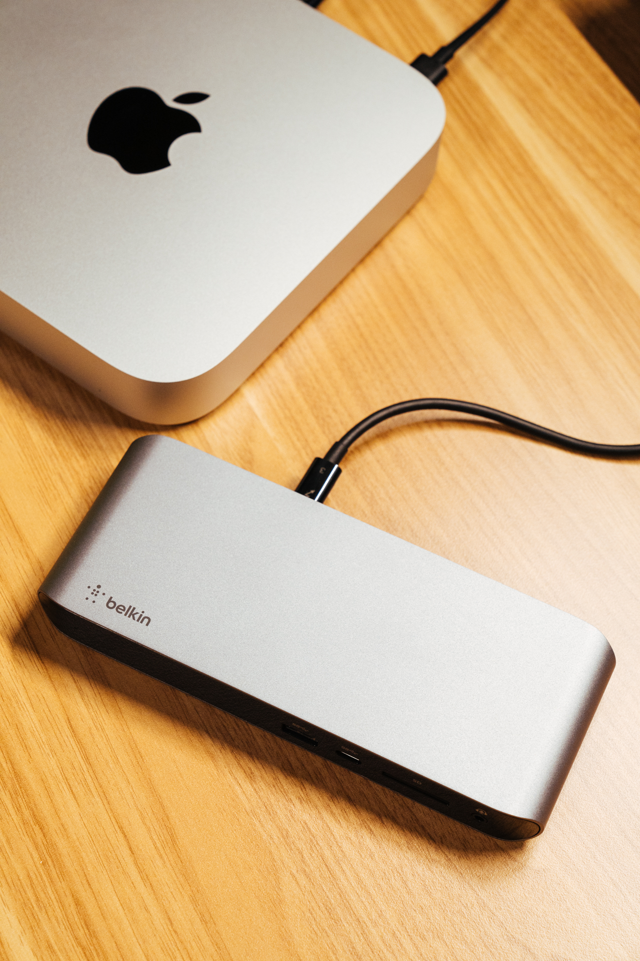 macminim1为什么不建议买,macminim1需要什么配件