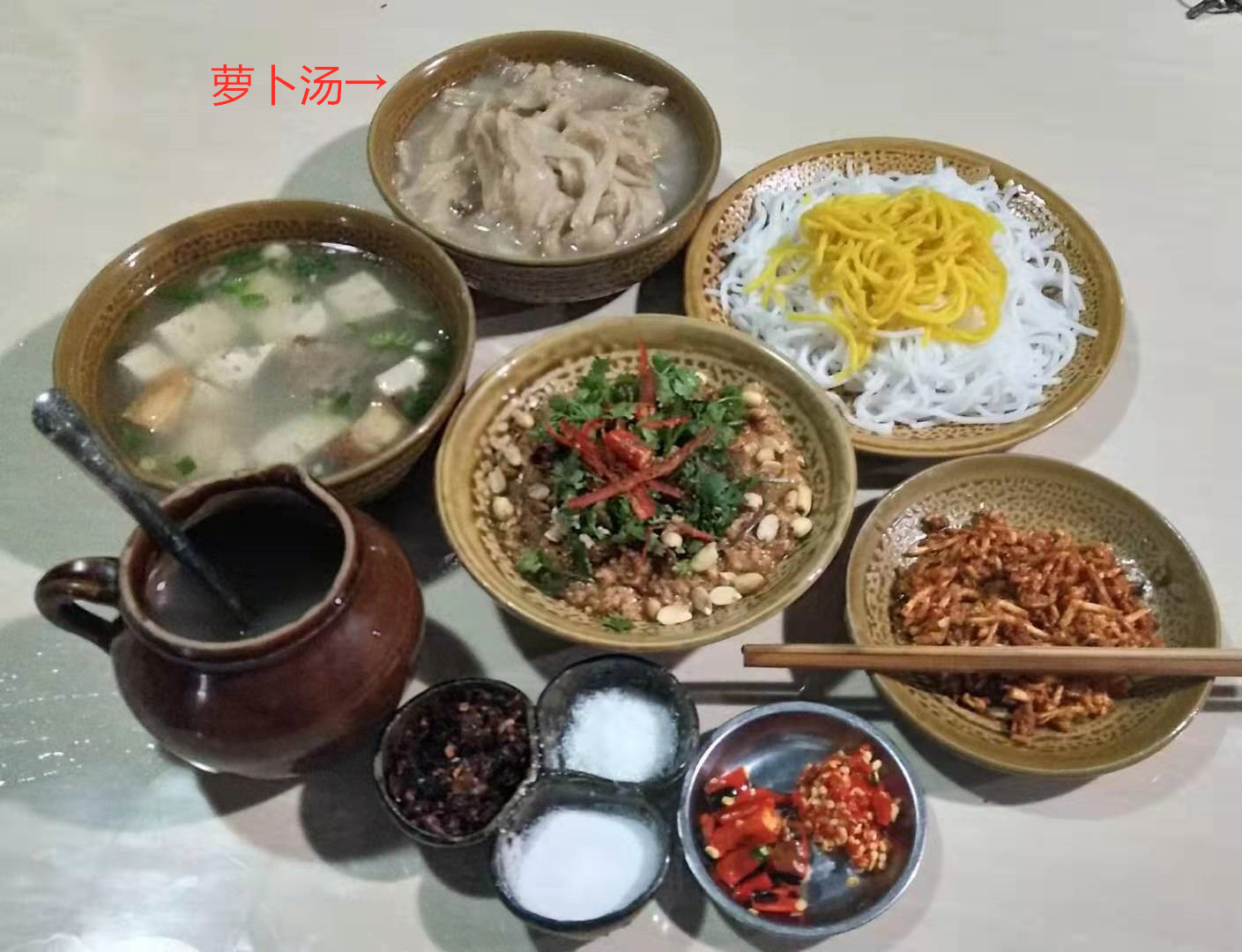 户撒佛祖的后花园现在怎么走,户撒为什么叫佛祖后花园