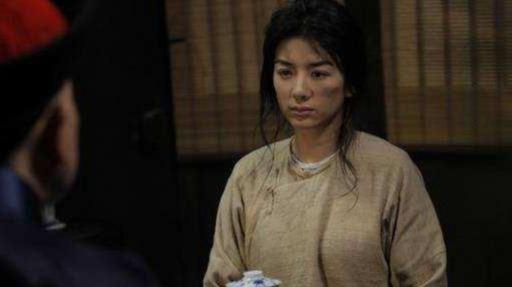 “鉴湖女侠”秋瑾死后，李钟岳为何要自尽？