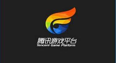 dnf游戏中断,dnf游戏出现过的问题