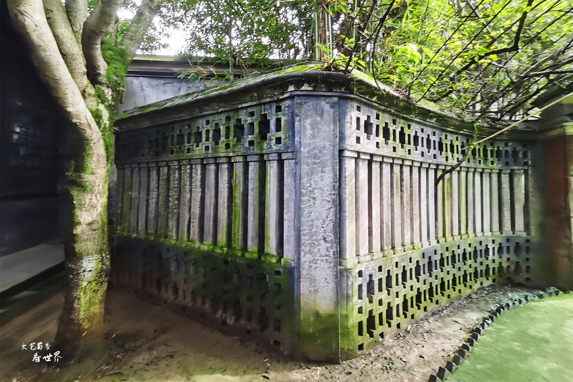 3-4天成都旅游详细攻略,周末去成都的旅游攻略大全