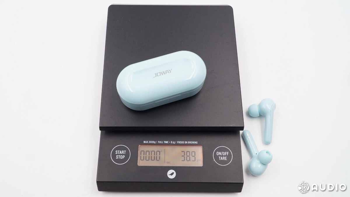 乔威h96蓝牙耳机评测,乔威h96蓝牙耳机如何充电