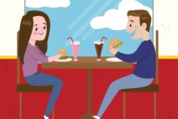 学习了这3点，你也将结识更多的朋友赢得尊重和喜爱