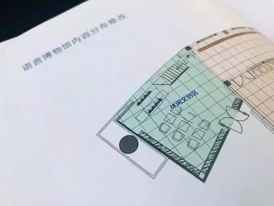 旧貌换新颜了,旧貌换新颜日新月异