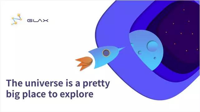 做的ppt领导不满意,做的ppt老板总是不满意