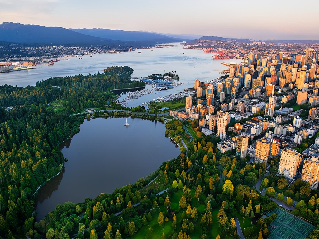 请不要草率做决定,很多事情要去尝试才知道适不适合