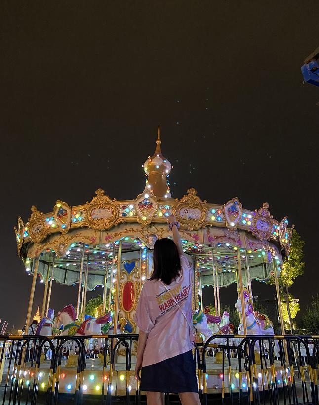 石家庄新规划大项目,石家庄中心城区最新项目