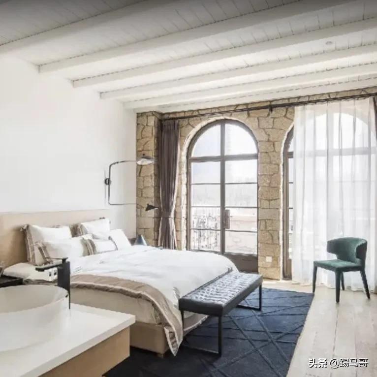 阿那亚必打卡地,阿那亚拍照打卡地