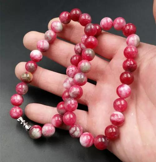 被捧红的各类新玉种究竟什么来头,目前的新玉种有多少