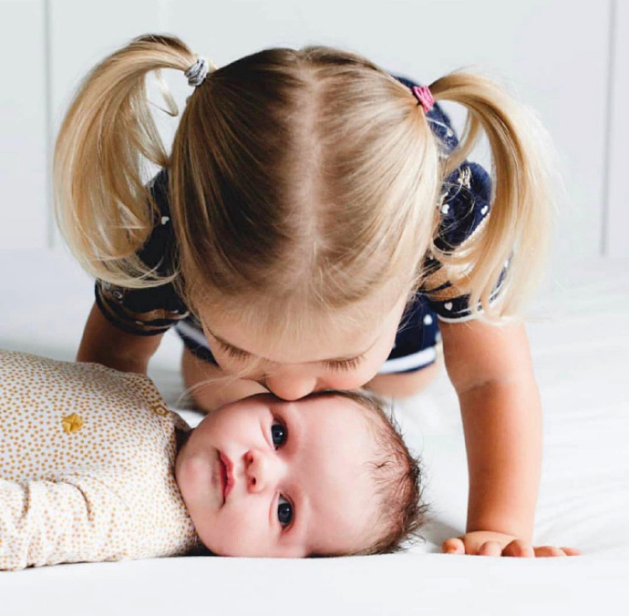 哺乳期怀孕的危害有多大,哺乳期怀孕了会不会影响宝宝