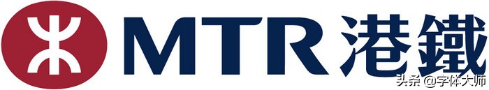 南京地铁标志代表什么意思,hongkong的地铁标志