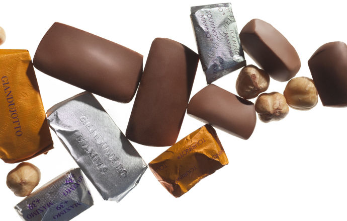 堪称巧克力界的爱马仕！情人节送这10款巧克力，一定捕获女友芳心