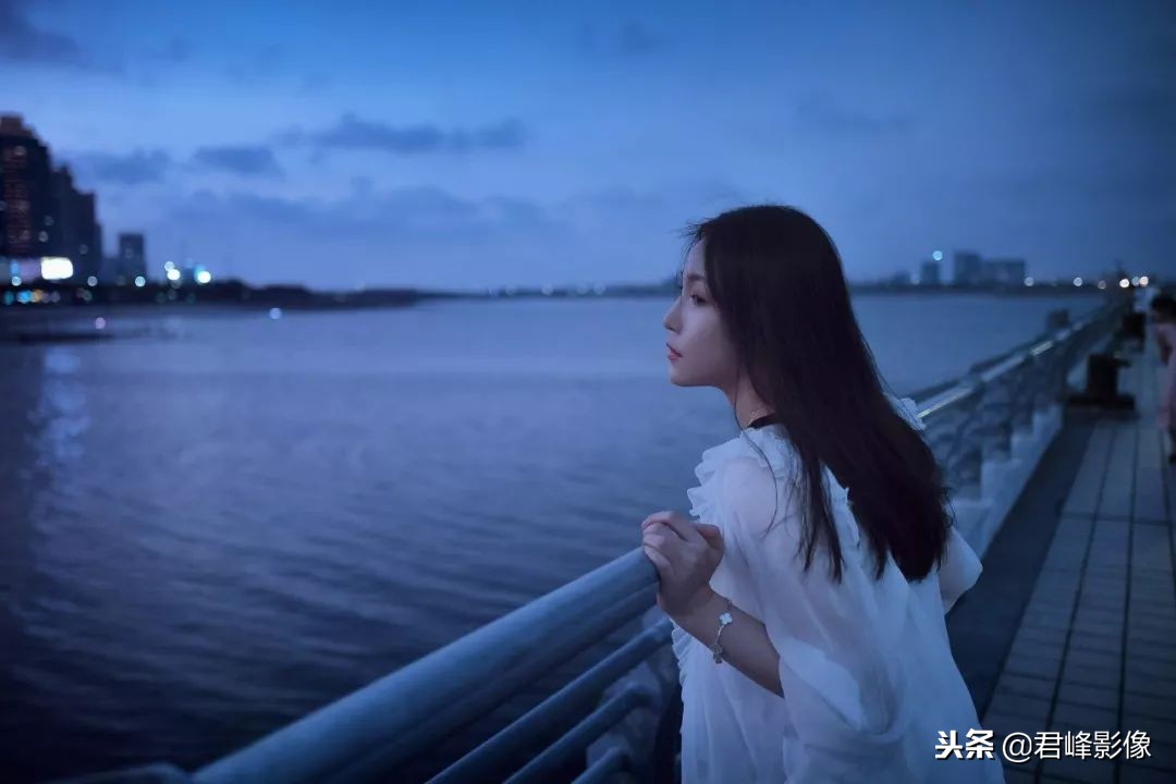 2018年最值得感动的时刻,对于2018你最大的收获是什么