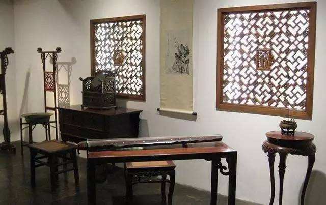 对于读书的认识和看法,对读书的认识