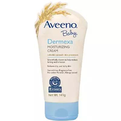 宝宝肌肤的保养知识,宝宝皮肤保养小技巧