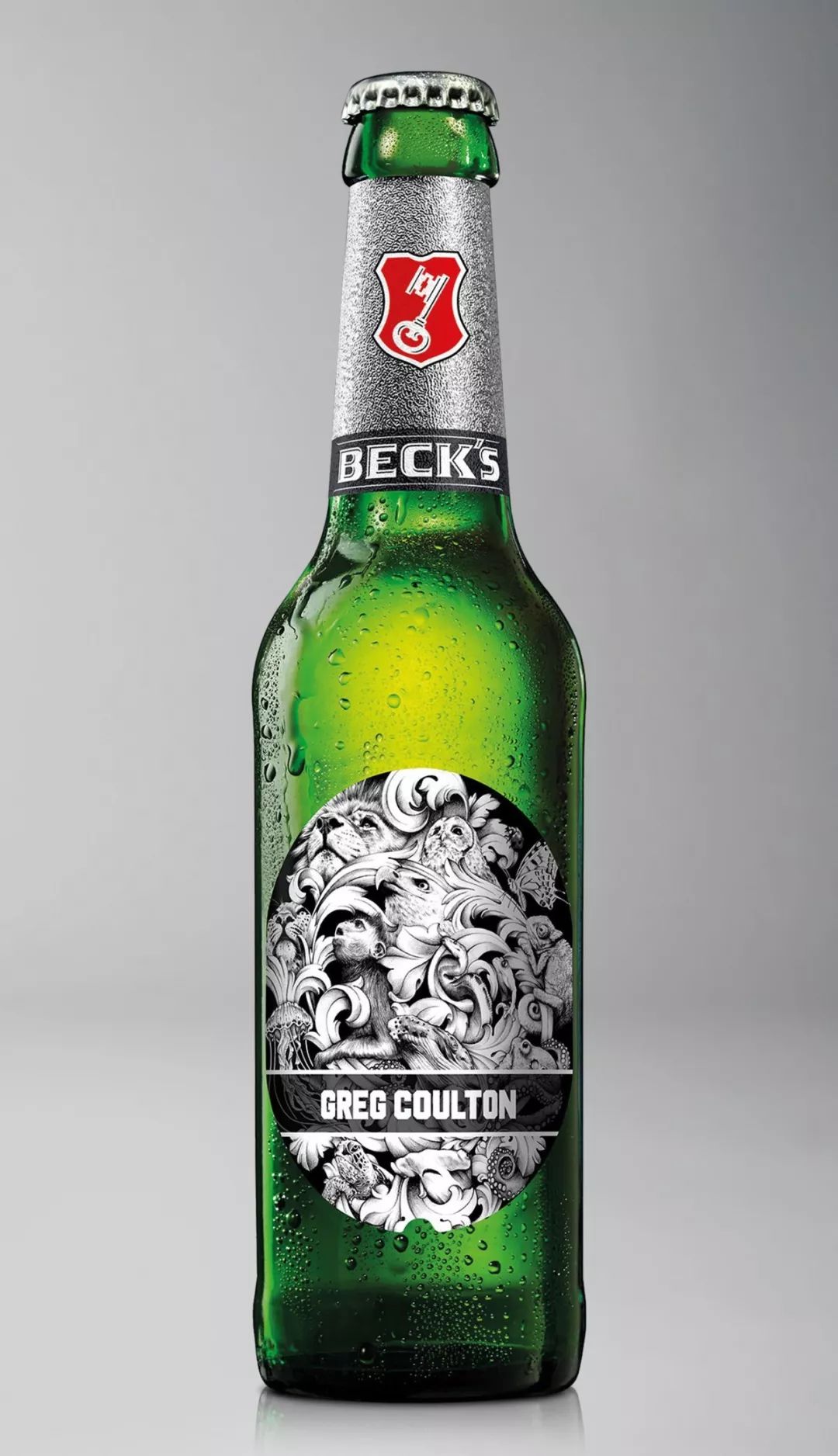 创意包装设计简约也是一种美,令人心动的10款包装设计