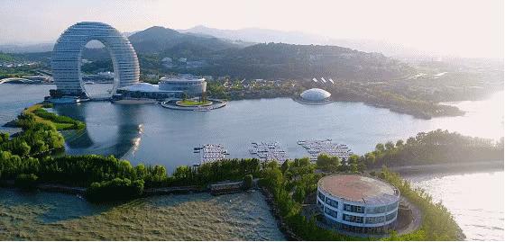 上海周边3天2晚酒店泡温泉,上海周边民宿私人温泉推荐