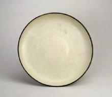 鉴宝高古瓷视频,高古瓷鉴定视频