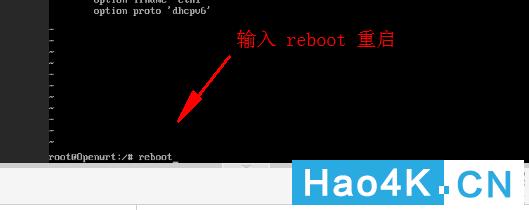 蜗牛星际软路由如何跑满千兆带宽 (星际蜗牛单网口如何软路由)