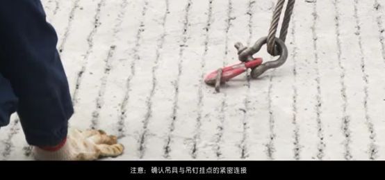 装配式建筑安装全过程,装配式涵洞安装施工流程