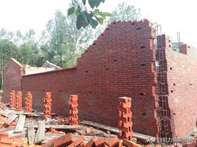 水泥地面的配比用量,砖砌体水泥用量计算公式