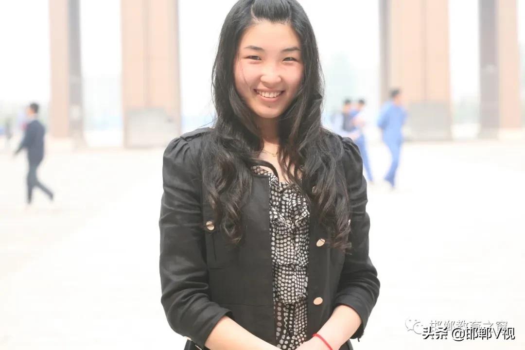 「中学空中课堂」3月4日，课程安排及名师榜