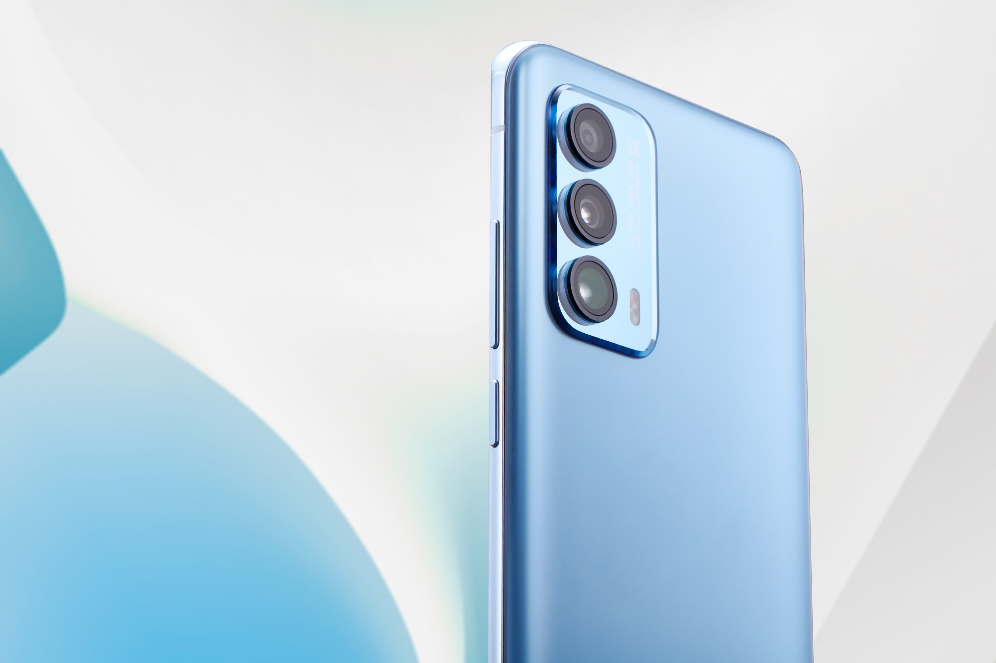 魅族18系列旗舰手机,魅族18是握持手感最好的手机吗