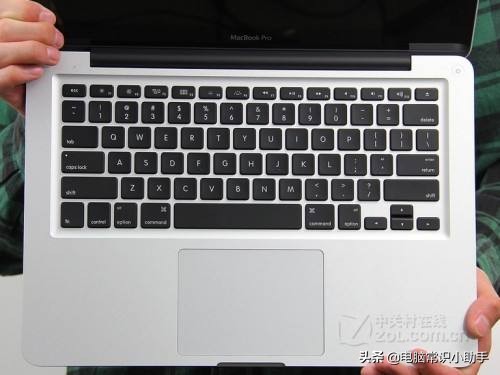 电脑键盘所有键的讲解,电脑初学者入门教程电脑键盘