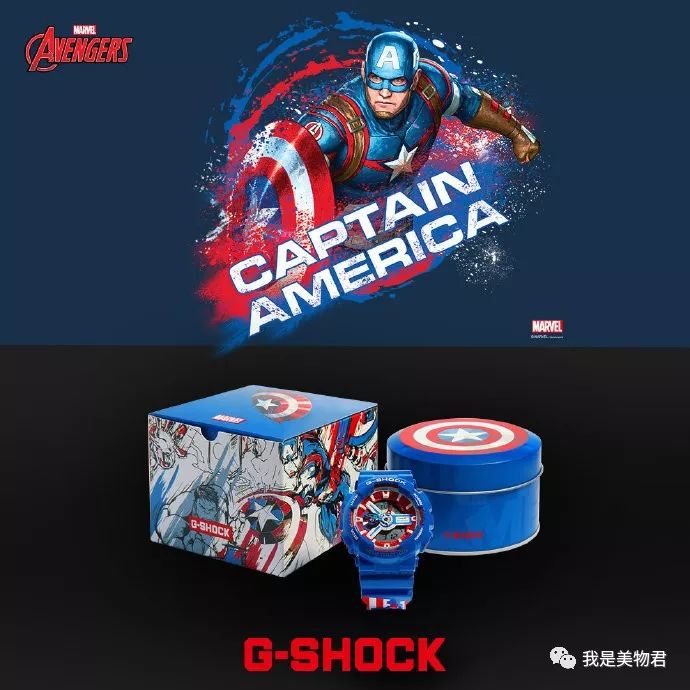 复仇者联盟4未播花絮视频,复仇者联盟4盘点高燃