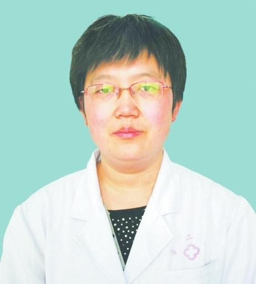 科学防癌预防为先,科学防癌宣传总结