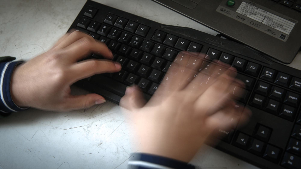 6000字干货教你零基础写作网络小说,成为一名业余兼职网络作家