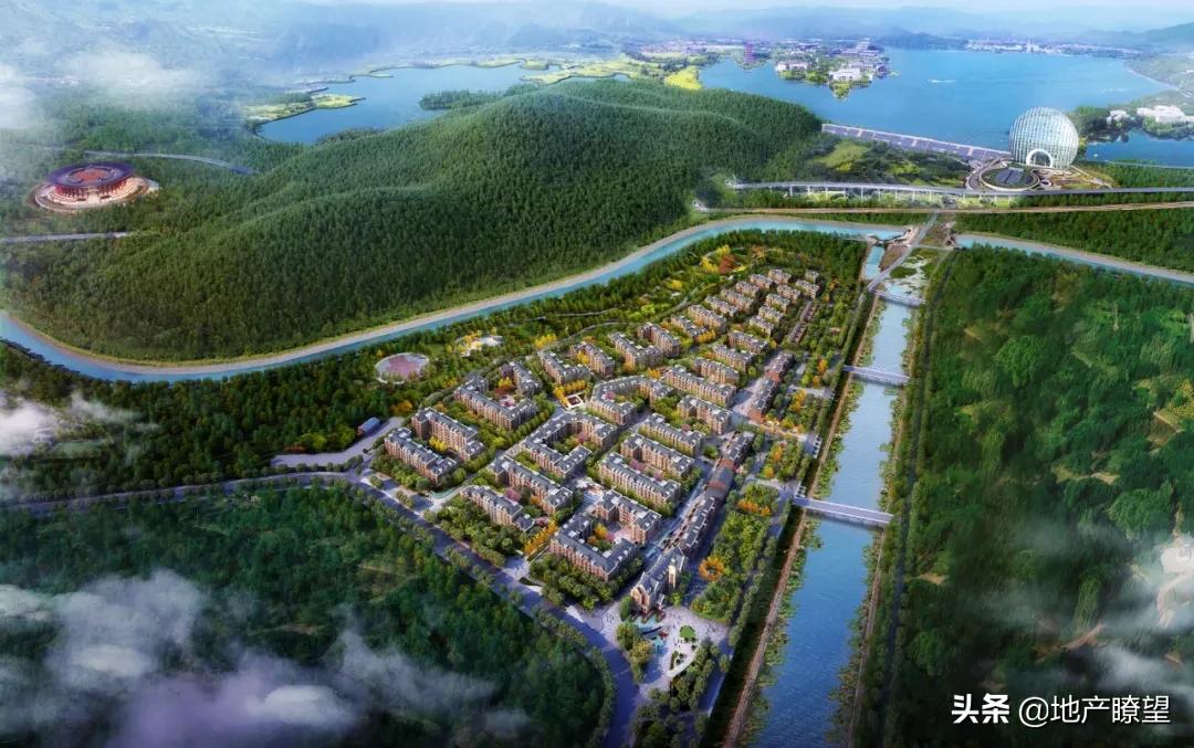 用心去体会才能感同身受,深有体会感同身受的句子