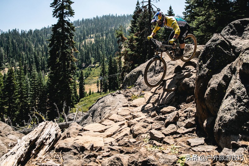山地内胎怎么选,公路骑行选择什么胎