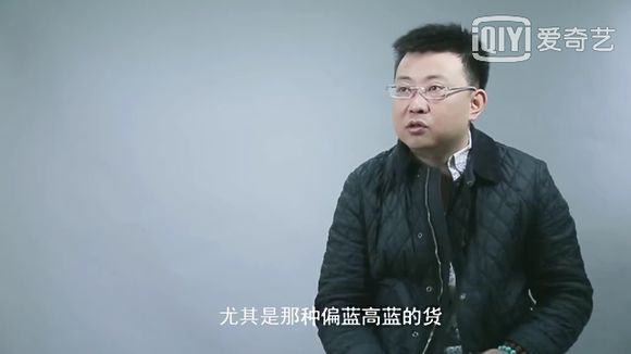 绿松石商家不敢说的秘诀,绿松石购买注意事项和手续