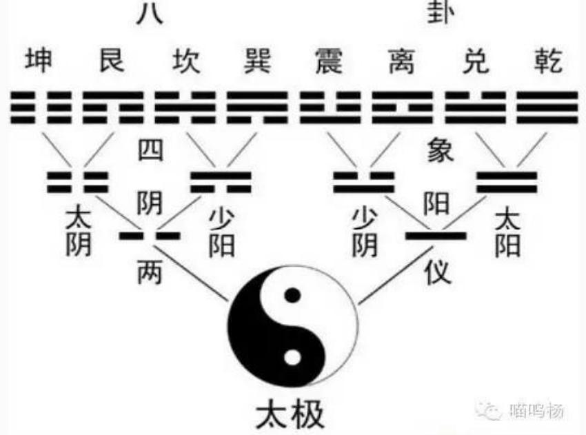 六爻基础知识视频教程,六爻在线排盘预测