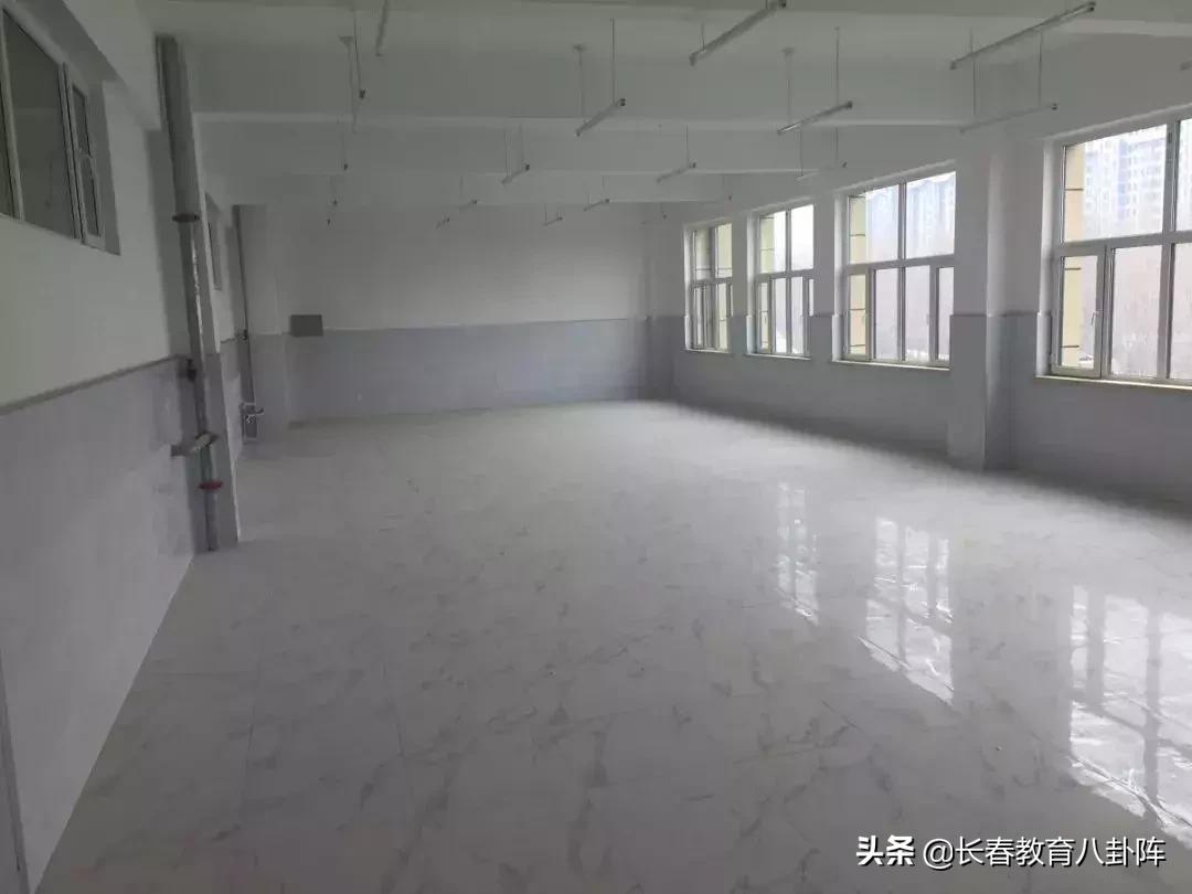 新建成的学校好还是老牌学校好,今年新建学校一览